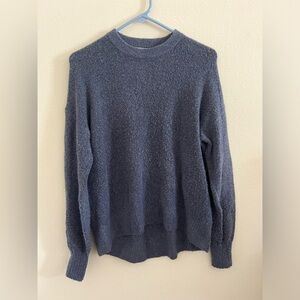 Women’s Sweater